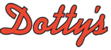 U1 small logo